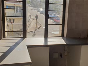 130 m² Office Space in Windermere