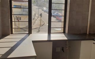 130 m² Office Space in Windermere