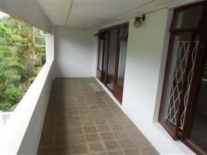 2 Bed Apartment in Ramsgate