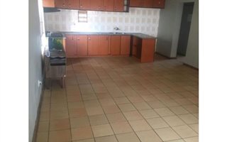 1 Bedroom House in Birch Acres