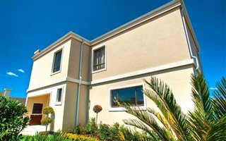 3 Bedroom Cluster in Craigavon