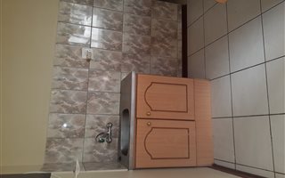 Bachelor apartment in Waverley