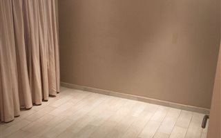 3 Bedroom Cluster in Elspark