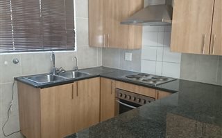 3 Bedroom House in Meyersdal