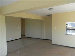 3 Bed Apartment in La Mercy