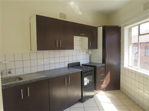 1 Bed Apartment in Southcrest