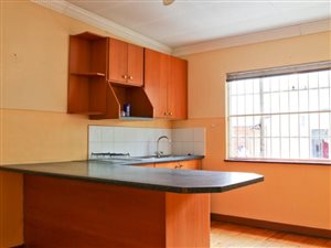 1 Bed House in Hatfield
