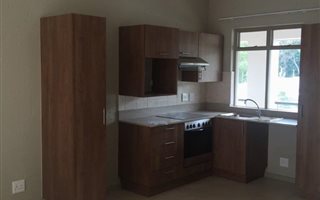 2 Bedroom Apartment in Lonehill