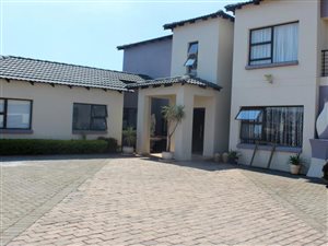 5 Bedroom House in Rustenburg