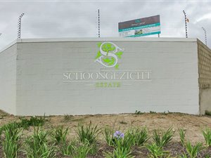3 Bed House in Brackenfell Central