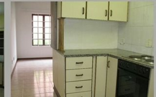 1 Bedroom Apartment in Arboretum