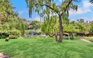 3 Bedroom Townhouse in River Club