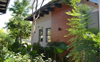 3 Bedroom House in Copperleaf