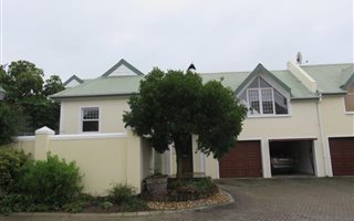 3 Bedroom House in Monte Sereno