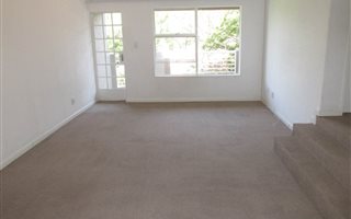 2 Bedroom Apartment in Bryanston