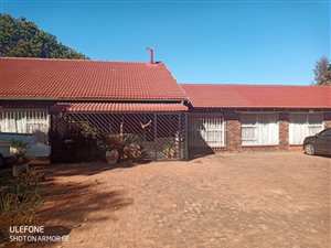 1.7 ha Farm in Sundra