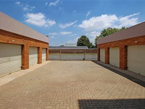 46 m² Commercial space in Florida