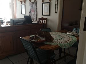2 Bed Apartment in Brakpan Central