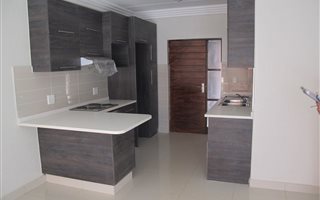 3 Bedroom Apartment in Boksburg North