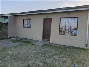 2 Bed Townhouse in Merlewood