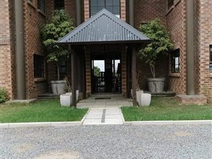 27 ha Farm in Gonubie