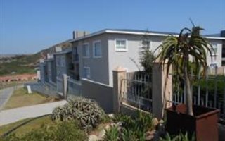 2 Bedroom Apartment in Island View