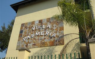 2 Bedroom Apartment in Nelspruit Central