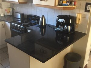2 Bed Apartment in Durbanville