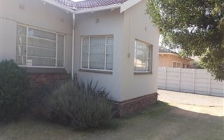 50 m² Commercial space in Northmead
