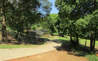 1.3 ha Farm in Claridge
