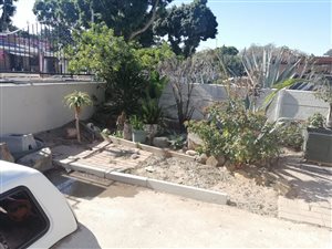 4 Bed House in Avondale