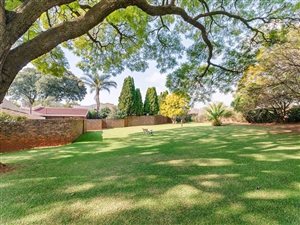 3 Bed Townhouse in Montgomery Park