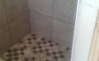 1 Bedroom Flat in Eersterivier