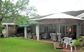 4 Bedroom Townhouse in Chiltern Hills