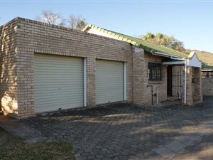 2 Bed House in Queenstown Central