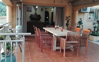 3 Bedroom House in Mount Vernon