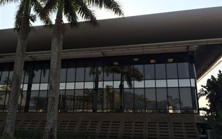 481 m² Commercial space in La Lucia
