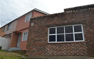 3 Bedroom House in Braelyn
