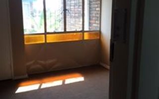 3 Bedroom Duplex in Kilner Park