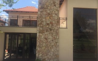 3 Bedroom House in Emfuleni Golf Estate