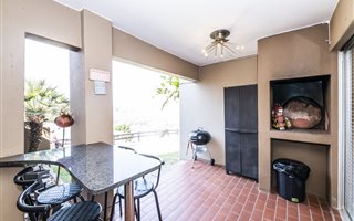 2 Bedroom Apartment in Glenvista