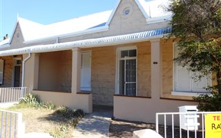 3 Bedroom House in Oudtshoorn