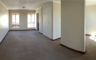 1 Bedroom Apartment in Willow Acres