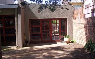 3 Bedroom Apartment in Bethlehem