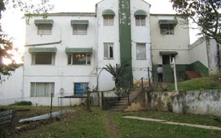 1.9 ha Farm in Hammarsdale