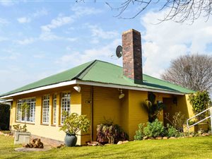 3 Bed House in Sandringham