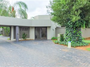 3 Bedroom House in Lenasia