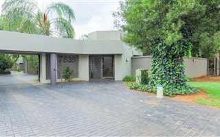 3 Bedroom House in Lenasia