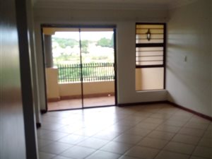 2 Bed House in Brooklyn