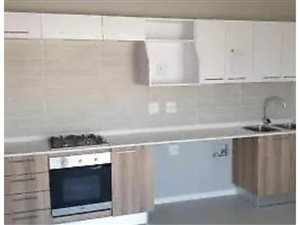 1 Bed Apartment in Modderfontein